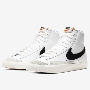 Nike Women’s Blazer Mid '77 Vintage